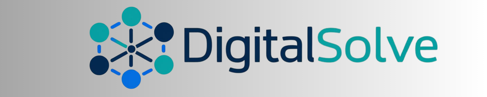 Digital Solve Logo Horizontal (3)